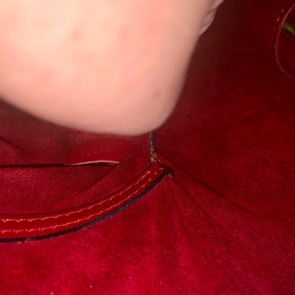 ‼️ SOLD ‼️ - Picture 15 of 15